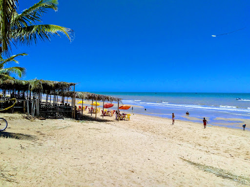 Melhores Casas de Campo em Alcobaça, Bahia 2025
