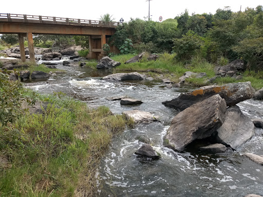 Melhores Casas de Campo em Coité, Alagoas 2025