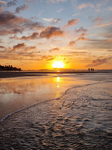 Melhores Casas de Campo em Praia da Baleia, Ceará 2025