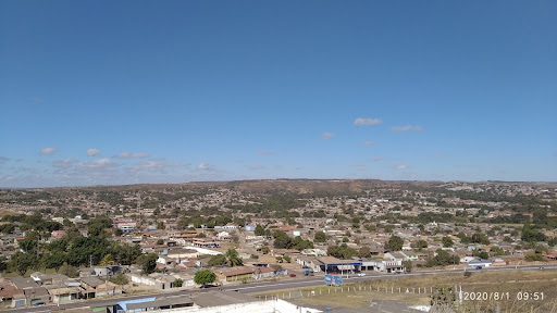 Melhores Casas de Campo em Santo Antônio do Descoberto, Goiás 2025