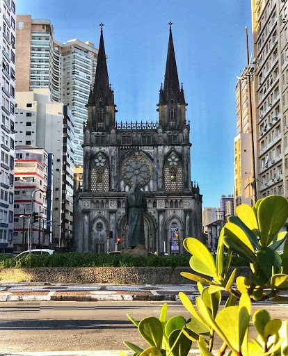 Melhores Casas de Campo em Imbaré, São Paulo 2025