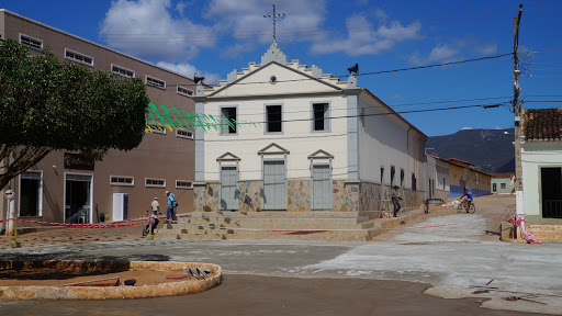 Melhores Casas de Campo em Rio de Contas, Bahia 2025