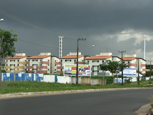 Melhores Casas de Campo em Pimenta, Maranhão 2025