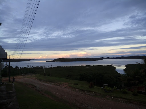 Melhores Casas de Campo em Barcelos do Sul, Bahia 2025
