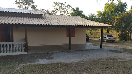 Melhores Casas de Campo em Retiro, Minas Gerais 2025