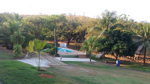 Melhores Casas de Campo em Era Nova, Minas Gerais 2025